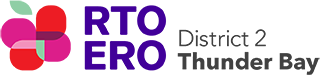 District-02-Thunder Bay logo